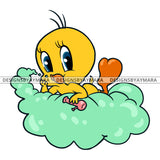 420 Cannabis Hashish Weed Leaf Grass Marijuana Dispensary Mary Jane Hemp Pot Joint Blunt Stoned High Life SVG Cutting Files