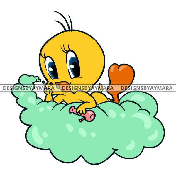 420 Cannabis Hashish Weed Leaf Grass Marijuana Dispensary Mary Jane Hemp Pot Joint Blunt Stoned High Life SVG Cutting Files