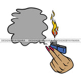 420 Cannabis Hashish Weed Leaf Grass Marijuana Dispensary Mary Jane Hemp Pot Joint Blunt Stoned High Life SVG Cutting Files