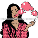 420 Cannabis Hashish Weed Leaf Grass Marijuana Dispensary Mary Jane Hemp Pot Joint Blunt Stoned High Life SVG Cutting Files