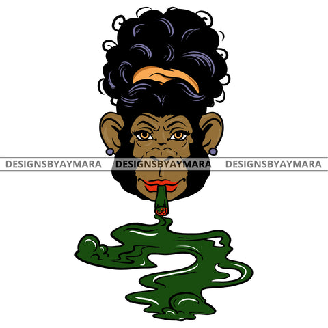 420 Cannabis Hashish Weed Leaf Grass Marijuana Dispensary Mary Jane Hemp Pot Joint Blunt Stoned High Life SVG Cutting Files