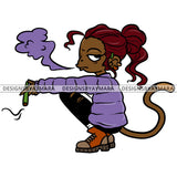 420 Cannabis Hashish Weed Leaf Grass Marijuana Dispensary Mary Jane Hemp Pot Joint Blunt Stoned High Life SVG Cutting Files