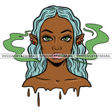 420 Cannabis Hashish Weed Leaf Grass Marijuana Dispensary Mary Jane Hemp Pot Joint Blunt Stoned High Life SVG Cutting Files