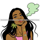 420 Cannabis Hashish Weed Leaf Grass Marijuana Dispensary Mary Jane Hemp Pot Joint Blunt Stoned High Life SVG Cutting Files