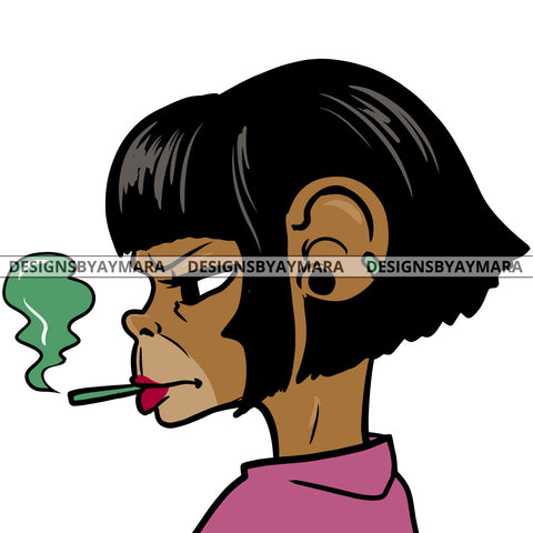 420 Cannabis Hashish Weed Leaf Grass Marijuana Dispensary Mary Jane Hemp Pot Joint Blunt Stoned High Life SVG Cutting Files