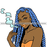 420 Cannabis Hashish Weed Leaf Grass Marijuana Dispensary Mary Jane Hemp Pot Joint Blunt Stoned High Life SVG Cutting Files