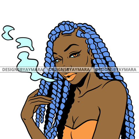 420 Cannabis Hashish Weed Leaf Grass Marijuana Dispensary Mary Jane Hemp Pot Joint Blunt Stoned High Life SVG Cutting Files