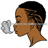 420 Cannabis Hashish Weed Leaf Grass Marijuana Dispensary Mary Jane Hemp Pot Joint Blunt Stoned High Life SVG Cutting Files