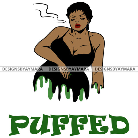 420 Cannabis Hashish Weed Leaf Grass Marijuana Dispensary Mary Jane Hemp Pot Joint Blunt Stoned High Life SVG Cutting Files