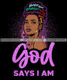 Bundle 5 Afro Black Women Phenomenally Black Melanin Queen Nutrition Facts Unapologetically Dope Quotes Diva Layered SVG Cut Files For Silhouette Cricut and More!