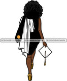 Bundle 20 Designs Graduation Commencement Convocation Graduating Diploma Degree Ceremony Cap and gown Valedictorian Salutatorian Honor Roll Grad school Alumni Baccalaureate Undergraduate Postgraduate Tassel SVG PNG JPG Cutting Files