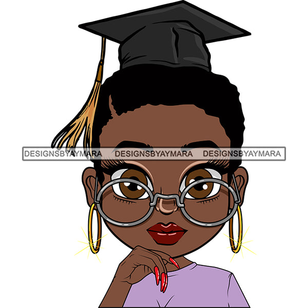 Bundle 20 Designs Graduation Commencement Convocation Graduating Diploma Degree Ceremony Cap and gown Valedictorian Salutatorian Honor Roll Grad school Alumni Baccalaureate Undergraduate Postgraduate Tassel SVG PNG JPG Cutting Files