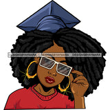 Bundle 20 Designs Graduation Commencement Convocation Graduating Diploma Degree Ceremony Cap and gown Valedictorian Salutatorian Honor Roll Grad school Alumni Baccalaureate Undergraduate Postgraduate Tassel SVG PNG JPG Cutting Files