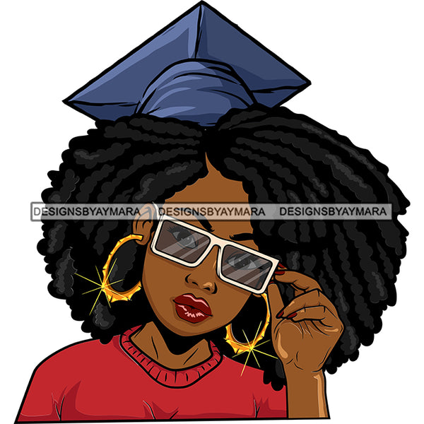 Bundle 20 Designs Graduation Commencement Convocation Graduating Diploma Degree Ceremony Cap and gown Valedictorian Salutatorian Honor Roll Grad school Alumni Baccalaureate Undergraduate Postgraduate Tassel SVG PNG JPG Cutting Files
