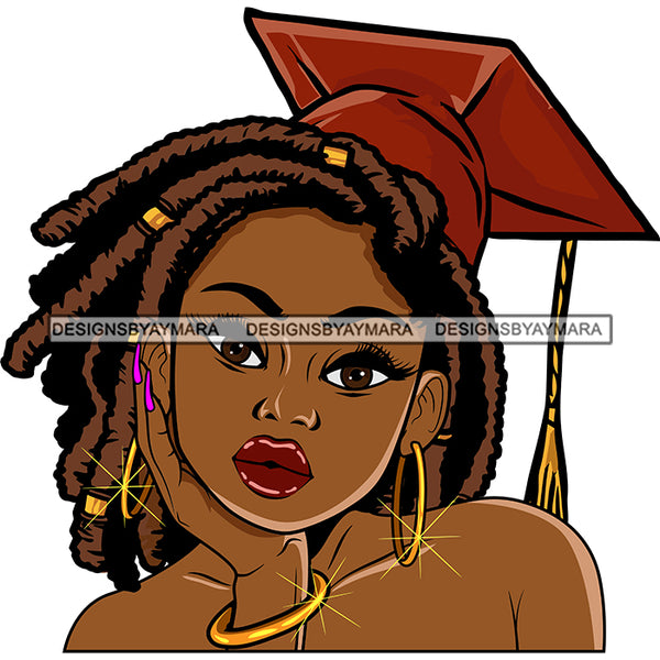 Bundle 20 Designs Graduation Commencement Convocation Graduating Diploma Degree Ceremony Cap and gown Valedictorian Salutatorian Honor Roll Grad school Alumni Baccalaureate Undergraduate Postgraduate Tassel SVG PNG JPG Cutting Files