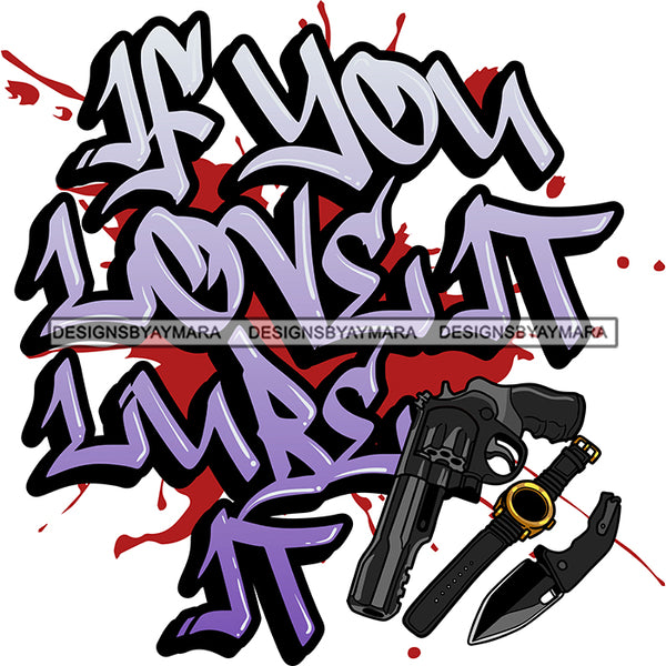 Bundle 20 Protection Quotes Hand Gun Riffle Family Protect Vector Designs For T-Shirt and Other Products SVG PNG JPG Cut Files For Silhouette Cricut and More!