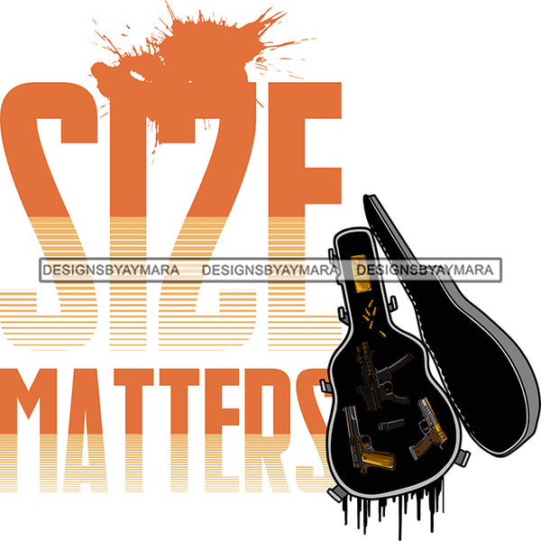 Bundle 20 Protection Quotes Hand Gun Riffle Family Protect Vector Designs For T-Shirt and Other Products SVG PNG JPG Cut Files For Silhouette Cricut and More!