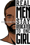 Bearded Handsome Man Life Quotes Half Face Quotes SVG Files For Cutting and More!