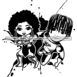 Bundle 20 Super Hero Boy and Girl Brother and Sister Red Splash Power Kids Children SVG JPG PNG Vector Clipart Cricut Silhouette Cut Cutting