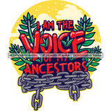Juneteenth Black History Slavery June 19 Justice Freeish Since 1865 Freedom 1865 Emancipation Equality Independence Proclamation SVG JPG PNG Vector Cricut Silhouette Cutting