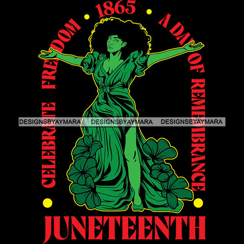 products/DesignsByAymara.comJuneteenthCelebrationNewDesigns20_2.jpg