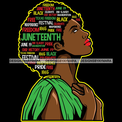 products/DesignsByAymara.comJuneteenthCelebrationNewDesigns7_2.jpg