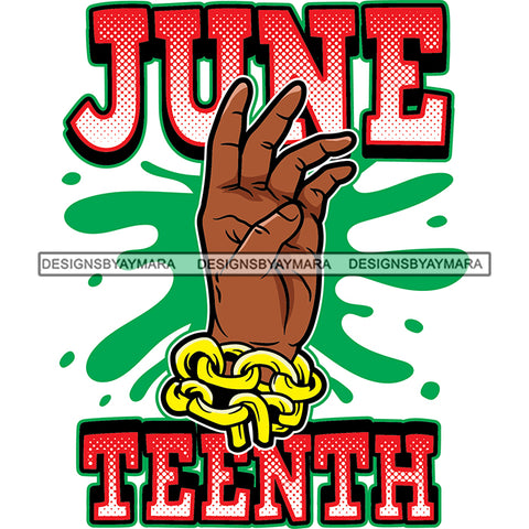 products/DesignsByAymara.comJuneteenthCelebrationNewDesigns8.jpg