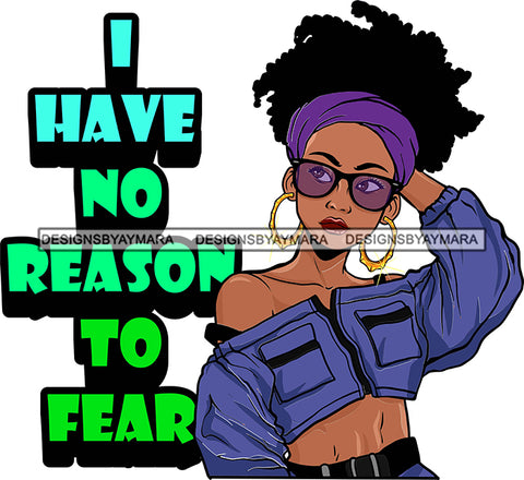 Afro Lola Life Quotes Black Woman With A Purpose God Lover SVG Cutting Files For Cricut Silhouette and More!
