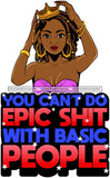 Afro Lola Mom Wife Boss Lady Hustle Life Quotes .SVG Cutting Files For Silhouette Cricut and More!