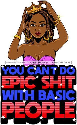 Afro Lola Mom Wife Boss Lady Hustle Life Quotes .SVG Cutting Files For Silhouette Cricut and More!