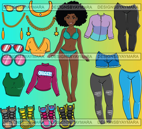 products/DesignsByAymara.comLolaKitsCreationBundle2.jpg
