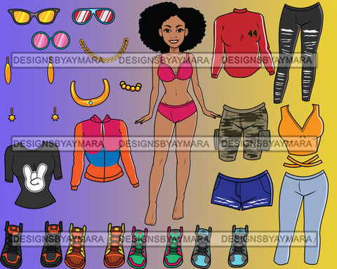 products/DesignsByAymara.comLolaKitsCreationBundle3.jpg