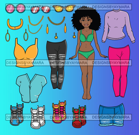 products/DesignsByAymara.comLolaKitsCreationBundle5.jpg