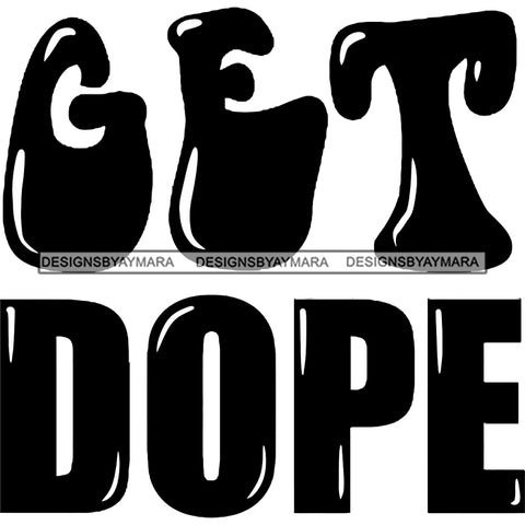 High Stoned Lit Weed Grass Cannabis Marijuana Pot Recreational Medicinal Drug B/W SVG JPG PNG Vector Clipart Cricut Silhouette Cut Cutting