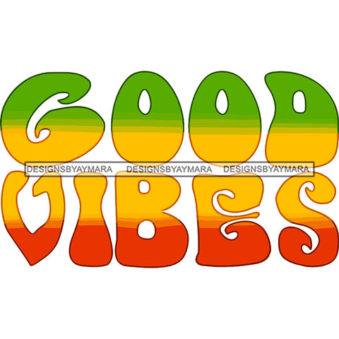 Weed Cannabis Marijuana Pot Stoned High Life Smoker Rasta Rastafarian Logo Banner SVG JPG PNG Vector Clipart Cricut Silhouette Cut Cutting