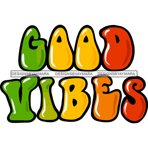 Weed Cannabis Pot Marijuana Smoking Recreational Drug Rastafarian Logo Banner SVG JPG PNG Vector Clipart Cricut Silhouette Cut Cutting