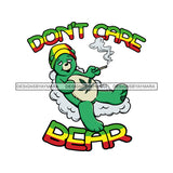 420 Cannabis Hashish Weed Leaf Grass Marijuana Dispensary Mary Jane Hemp Pot Joint Blunt Stoned High Life SVG Cutting Files