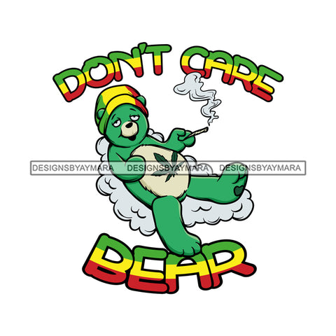 420 Cannabis Hashish Weed Leaf Grass Marijuana Dispensary Mary Jane Hemp Pot Joint Blunt Stoned High Life SVG Cutting Files