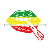 420 Cannabis Hashish Weed Leaf Grass Marijuana Dispensary Mary Jane Hemp Pot Joint Blunt Stoned High Life SVG Cutting Files