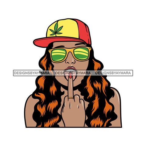 420 Cannabis Hashish Weed Leaf Grass Marijuana Dispensary Mary Jane Hemp Pot Joint Blunt Stoned High Life SVG Cutting Files