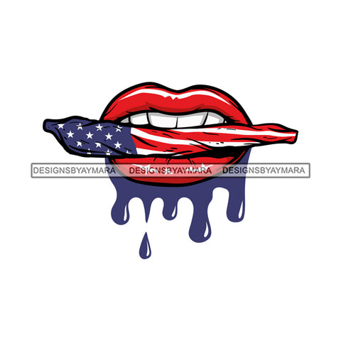 420 Cannabis Hashish Weed Leaf Grass Marijuana Dispensary Mary Jane Hemp Pot Joint Blunt Stoned High Life SVG Cutting Files