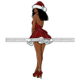 Mega Bundle 106 Christmas Designs Cold Weather Snow Santa Winter SVG PNG JPG Cutting Designs Silhouette Sublimation