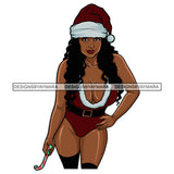 Mega Bundle 106 Christmas Designs Cold Weather Snow Santa Winter SVG PNG JPG Cutting Designs Silhouette Sublimation