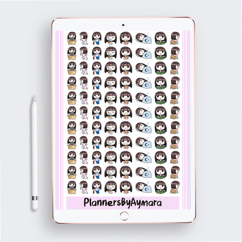 products/DesignsByAymara.comPlannersDailyRoutine1_babdf862-a496-43d6-89b9-7aff05cdaa25.jpg