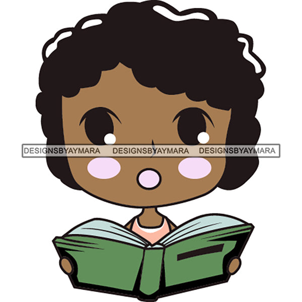 Everyday Basic Digital Planner Stickers GoodNotes Pre-cropped Digital Stickers .PDF .PNG .JPG