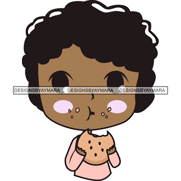 Everyday Basic Digital Planner Stickers GoodNotes Pre-cropped Digital Stickers .PDF .PNG .JPG