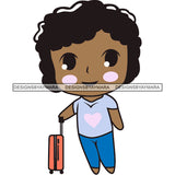 Everyday Basic Digital Planner Stickers GoodNotes Pre-cropped Digital Stickers .PDF .PNG .JPG