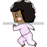 Everyday Basic Digital Planner Stickers GoodNotes Pre-cropped Digital Stickers .PDF .PNG .JPG