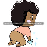 Everyday Daily Routine Cleaning Digital Planner Stickers GoodNotes Pre-cropped Digital Stickers .PDF .PNG .JPG