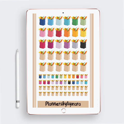 products/DesignsByAymara.comPlannersDailyRoutine6.jpg